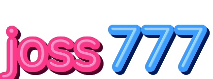 joss777 — logo kanal