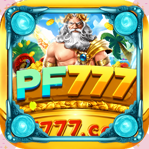 pf777 — mitra unggulan