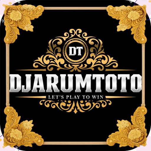 djarumtoto — galeri pratinjau - APK Resmi